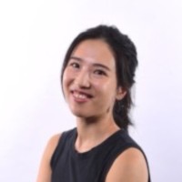 Aliza Chung