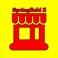 Springfield Il Illinois