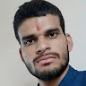 Pawan Ola
