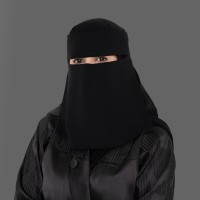 Nora AlSubaie