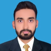 Muhammed Umair