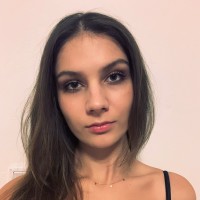 Sylwia Polska