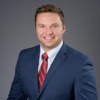 David Nelligan, MBA