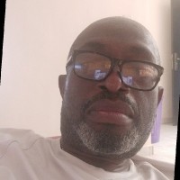 Tunde Olaleye