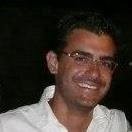 Andrea Luchetti