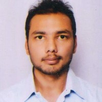 Swaraj Dhanote