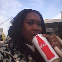 Charline King