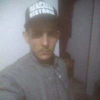 Admilson Fernando