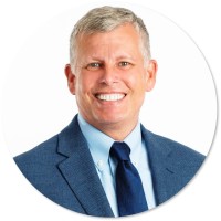 Anthony B. Thomas, PE