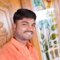 Dineshkumar Nagaraj