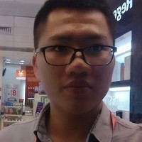 黄晓明