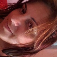carina de sosa