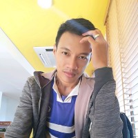 Veng Cheab