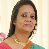 manju gopal