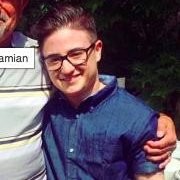 Jacob Atamian