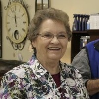 Linda Gibson