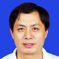 叶龙福