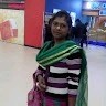 Preeti Sarkar