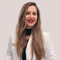 Carmen González Aguilera