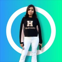 Devanshi J