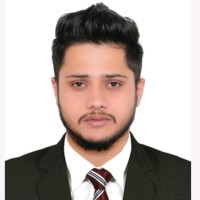 Arbaz Khan