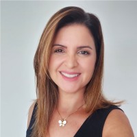 Leticia Dutra