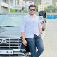 Aditya Akhade