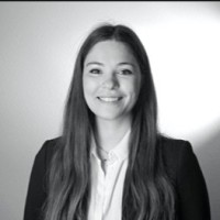 Héloïse Roche