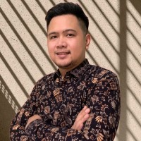 Rizky Rolain Herjono