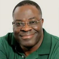 Kehinde Martins Philip Awe, PMI-ACP, CBAP, FIMC, PMP, MBA