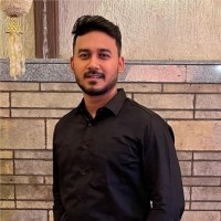 Swapnil Chavan