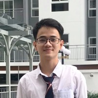 Thanh Phan