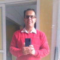 Edson Silva Santos