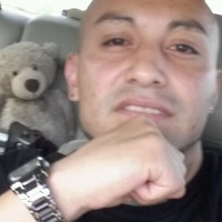 Ivan Talavera