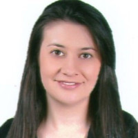 JULIANA SANTACRUZ CAVIEDES