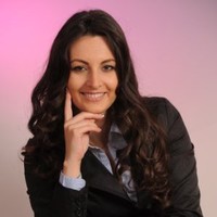 Andrea Kašparová