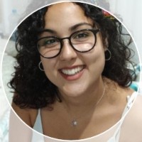 Ester Díaz Culebras