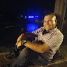 David Yell