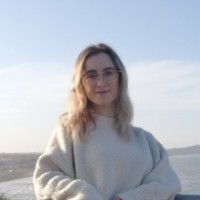 Zoe Mulvaney