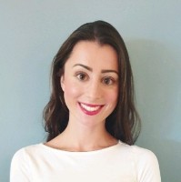 Fleur Leemreize