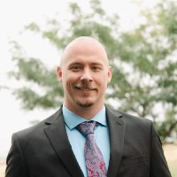 Justin Hamblin
