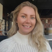 Julia Nemethova