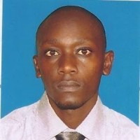 Julius Nduati