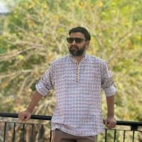 Amit Sharma