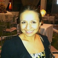 Melissa Gomez, Md