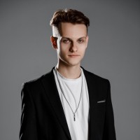Anton Pyshinskiy