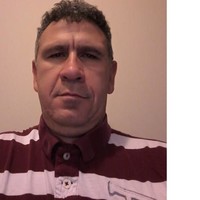 Oscar M Fonseca Gonzalez