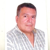 Rolando Navarro