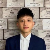 Clement Chin