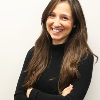 Jacquie Dolman